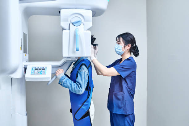 Best Emergency Root Canal Treatment in Kentwood, LA