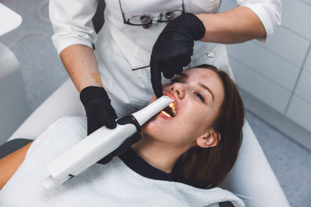 Best Emergency Broken Tooth Repair in Kentwood, LA
