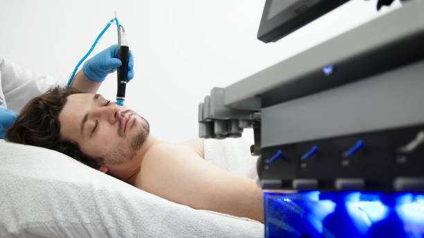 Best Emergency Tooth Extraction in Kentwood, LA